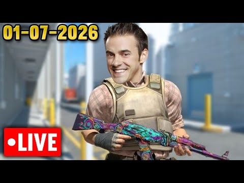 Gamer Gauntlet & The Game Everyone LOVES