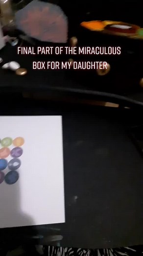 GhostOfTheJungle on TikTok