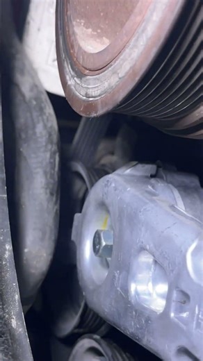 range rover model 2007 balet changing #electronicmusic