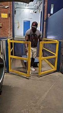 Getting paid on delivery is an option. #didyouknow #storage #furnitureflip #delivery