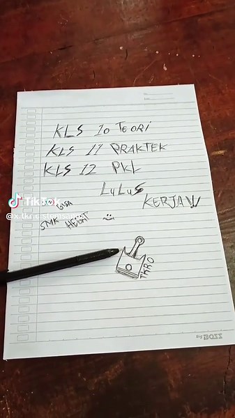 X TKR C STEMSANGA on TikTok