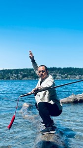 3.2K views · 720 reactions | Modern life doesn’t slow down — but you...