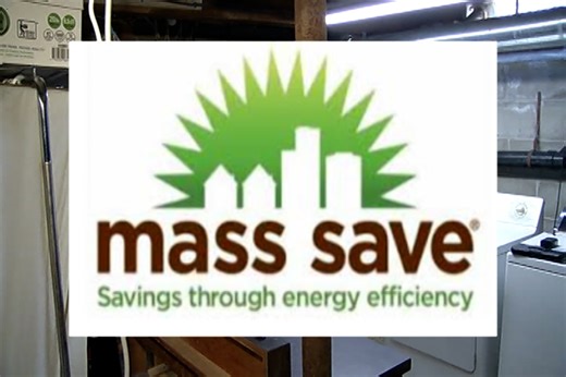 Mass Save plan may raise heating bills