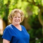 Senior Living Jobs and Careers - Living Branches