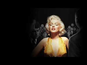 Rare photos of Marilyn Monroe reveal the unseen side