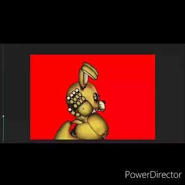 spring bois pack test [DC2]