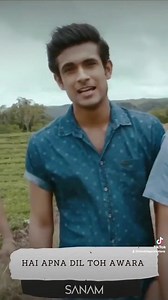 Be prepared to be #SANAMized 😍 in just 7 days time at the Globe, Suncoast,19h30. Limited seats available online at Ticketpro or SPAR. It's another Showtime Promotions Spectacular 😉👌🏻 | Showtime Promotions