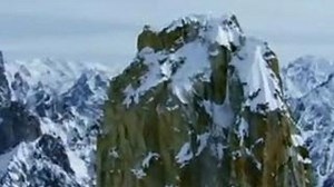 Documentaire | Planète Terre – Les montagnes
