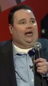 Follow @onstagehumor for more comedy -John Pinette 🕊️ . . . . . . #johnpinette#funny#comedy#standup#standupcomedy#standup#viral#explore#fyp | OnStage Humor