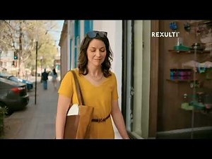 Rexulti Commercial #2 (2024)