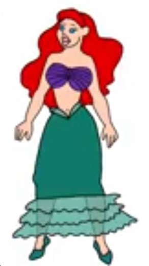 Fairy Tale Fantasies #disneyprincess #disney #fairytales #parody #funny