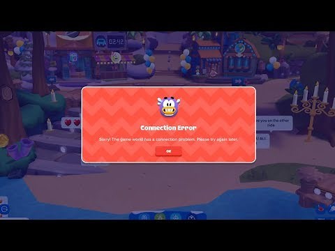 Club Penguin Island's Final Minutes