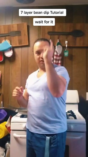 Great New Years Eve Dish for the family #CapCut#food#tutorial#foodtiktok#foodtok#fyp#viral#trending#vodunclan#happynewyear #lovewhatyoudo#yummy