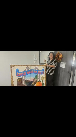 We won 3rd place at the Azusa Golden Days Parade. @azusacity | Kids Can Cosplay | Facebook