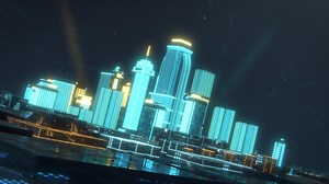 Rakuten | Varnish - Video 2