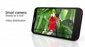 3.5K views · 259 reactions | A BEAUTIFUL EXPERIENCE WITH IDOL 2 | Alcatel mobile | Facebook