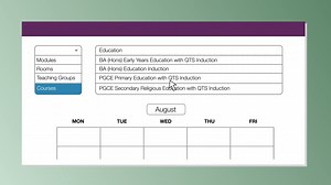 Monday is the start of your Induction Week 📅 We want university life to start as smoothly as possible, there's a lot to think about with your new course, new accommodation and new friends. We have a handy guide to your Induction timetable: https://ehu.ac.uk/7fh | Edge Hill University