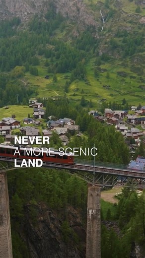 Receive a hero’s welcome in Greece or take in the idyllic lands of Switzerland on a Land Adventure. Explore 2026 itineraries! | Adventures by Disney