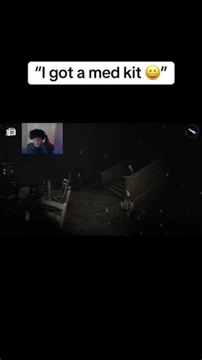 Devour is scary horror game😂