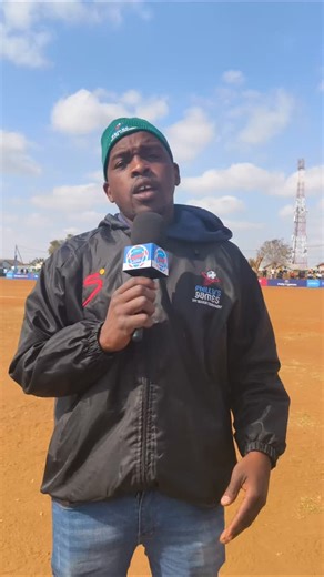 145 reactions · 3 comments | ⚽|Half-Time  Mudagasi FC (1-1) Jukulyn FC Stream the live game on Supersport 202 and 209  https://tinyurl.com/4wrtdwtb #KasiSoccer #kasiflava #ChampOfChamps#dstv #supersport #IsukaLa #012 #sosha | Phillys Games | Facebook