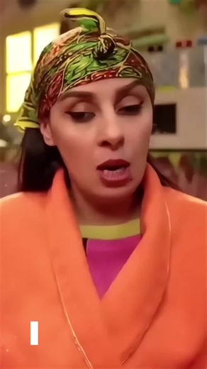 Idiomas en Marruecos: Español y Marroquí