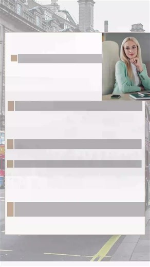 Keep pushing forward, you’ve got this! RT5iS @bendover8441 @hope.larkin5 @n3o4h786 @user619477 @unknown99x27 @hollylodgesnitchtaj @z4r4_7869 @z4r4_24z @ronaldinho.is.the @cr7_edits.duh @redeemedbygod__ @seanhughes1000 @lucy.etum.ejon @rosemarie3194 @heen725 @mariarezmuvesova6 @follower.of.chris60 @prvttcee @nainai_x0 @hanas3222 @hollyandbobbbb @mary.miller10 @user8294096351017 @roblox_muscle_legends @mcluvsyou1 @roblox...x45 @spa_vidsx @anoymouse_girl5 @ethaneva042 @alex_xela999 @f.r.i.e.n.d.s_m