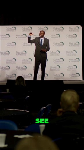 True leadership is not about gaining more followers; it is about developing more leaders. The first level of leadership is knowing where you are going. Then you grow to where you can take yourself there. Well, the next level is the ability to take others with you. The highest level will be reached when other leaders are empowered to reach the top. When we grow others, we multiply our impact and elevate the whole organization. So, here is a question that has been on my mind: Are we leading people