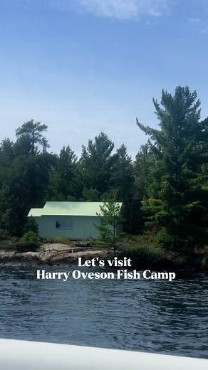 112 reactions | Frozen in Time ️ Step back into history at Harry...