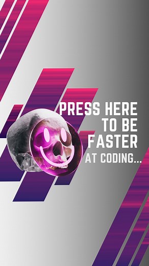 CodewithClaude | Follow me @claude_coding ⬆️ for more coding tips.  and follow @teenprogrammer for the best content. More in the Caption⬇️⬇️⬇️ The... | Instagram