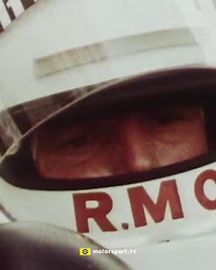 Arnoux ⚔️ Villeneuve⁠ Happy birthday to 7-time F1 Grand Prix winner, René Arnoux! 🎊⁠ ⁠ #F1 #Renault #Ferrari #FrenchGP #Dijon #GillesVilleneuve #ReneArnoux | Motorsport.tv