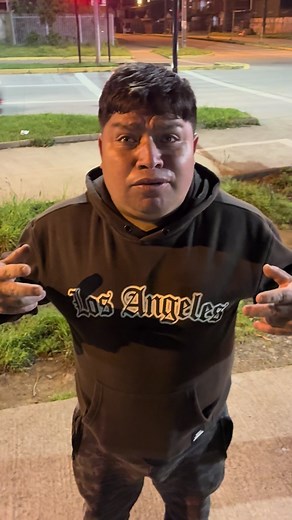 Carlitos Run: Falsas Promesas y La Última Coca Cola