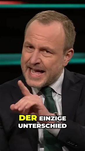#lanz #Politik #short #interview