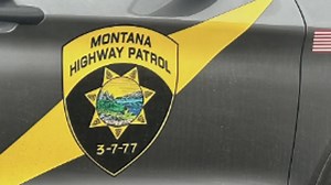 Montana law enforcement grapples with increasing drug-related DUIs
