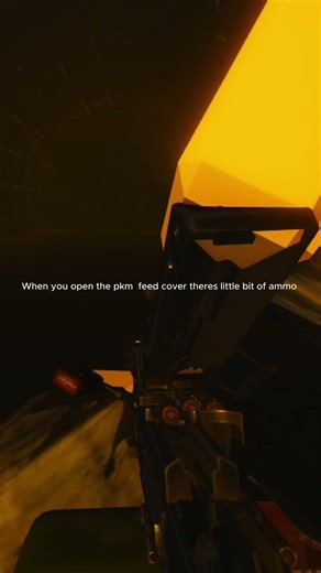 How realistic is Project Delta PKM?