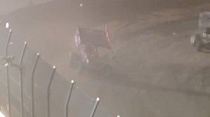 76K views · 980 reactions | It’s been 8 long years since the World of Outlaws NOS Energy Drink Sprint Cars traveled to Fremont Speedway, but the Buckeyes sure haven’t forgotten that night. Northern Ohio’s own Chad Kemenah beat the Outlaws on home turf  The Series returns to Fremont this Monday! | World of Outlaws Sprint Car Series | Facebook