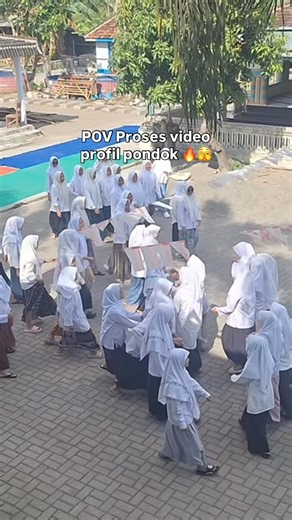 ardcstm.std l graphic design & product on Instagram: "POV Proses video profil pondok @p4tqhidayatulmubtadiin.blitar 🔥🫣 Hallo Bosku, Ingin order desain dan cetak T shirt, jersey, dll? bisa DM ke akun @ard.costume_ ‼️Open Comision ‼️ (Exclusive design for one buyer) Design logo, t-shirt, artwork, banner bengkel dll. File vector : CDR, PSD, SVG, PNG, JPEG. Dll Sikattt link di bawah… IG : @ard.costume_ @ardcstm.studio WA : +62 858-1634-5833 #desainapparel #desainjersey #jasadesainindonesia #brandl