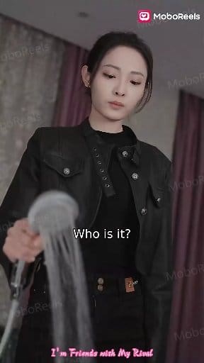 1K views | https://eng.moboreels.com/AlPbq/300264 "He hid his money and his mistress. They found everything."#fyp #drama #teleplay #movies #losangeles #moboreels #reddit #HiddenAssets #Karma #TrendingNow #foryoupagereels | Skokanek Skokanek | Facebook