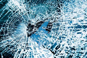 Car Window Shatter: Causes & Prevention - Liberty AutoGlass