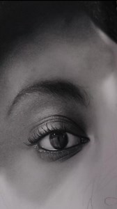 7.7K views · 364 reactions | Drawing skin texture is one of the most challenging things when it comes to realistic portraiture and I get asked about it all the time. In my upcoming course I spend a lot of time explaining how to replicate realistic skin texture and tiny details. Follow the link in my bio if you'd like to know more. #_zok_art #pencildrawing #realism #details #skintexture | ZokArt | Facebook