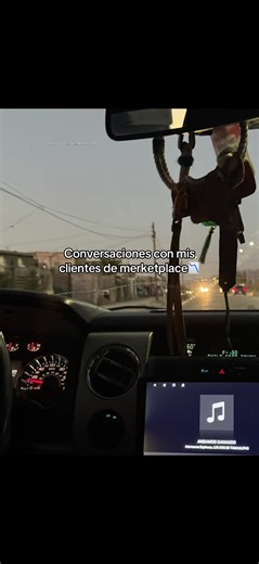 🫣 | conversaciones de marketplace