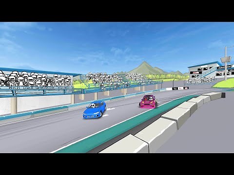 Fr Legends Full Soundtrack