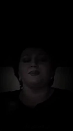 فيديوهات أنشأها haida (@haida3053) باستخدام original sound - haida