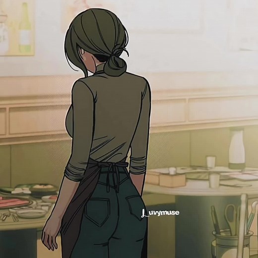 taeha needs to gift our queen haesoo the world at this point like #nahaesoo #beomtaeha #tearsonawitheredflower #taeha #manhwa #manhwarecommendation #manhwafyp #manhwatiktok #manhwaedit #webtoon #webtoonrecommendation #edit #fyp #fypシ #foryou #foryoupage #xyzbca #viral