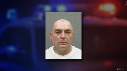 Colorado attempted homicide suspect arrested in North Platte, NSP says