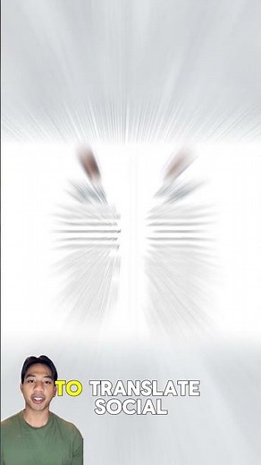 AI “Social Decoder” Gives Autistic Adults Instant Insight into Hidden Cues