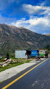 Bata kundi naran Kaghan valley | Travel with M Ayyaz
