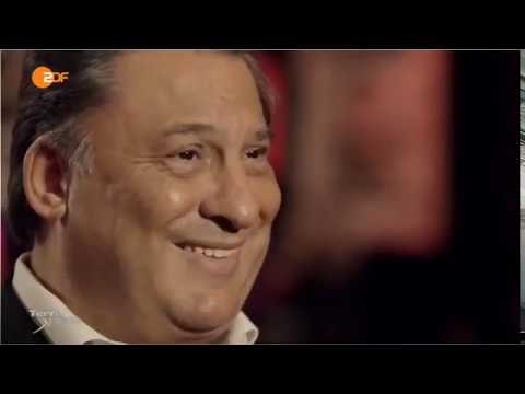 Milliarden Mike - Diamantencoup - Mike Wappler -