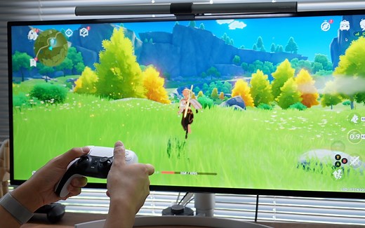 如何在MacBook 上运行ios应用 Mac小技巧