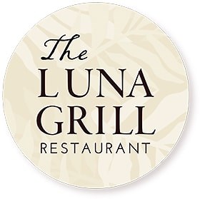 Home - Casa Luna Hote | Casa Luna Hotel