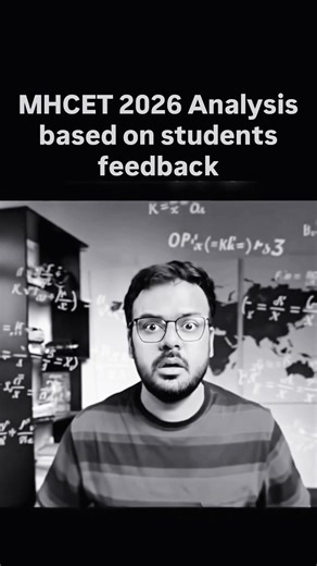 MHCET 2026 Analysis based on students feedback | #mhcetlaw #mhcetpreparation #mhcet2026